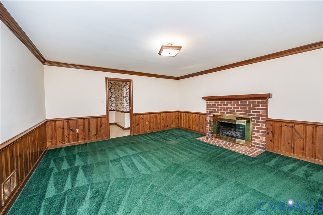 5225 S Prestonwood Ave