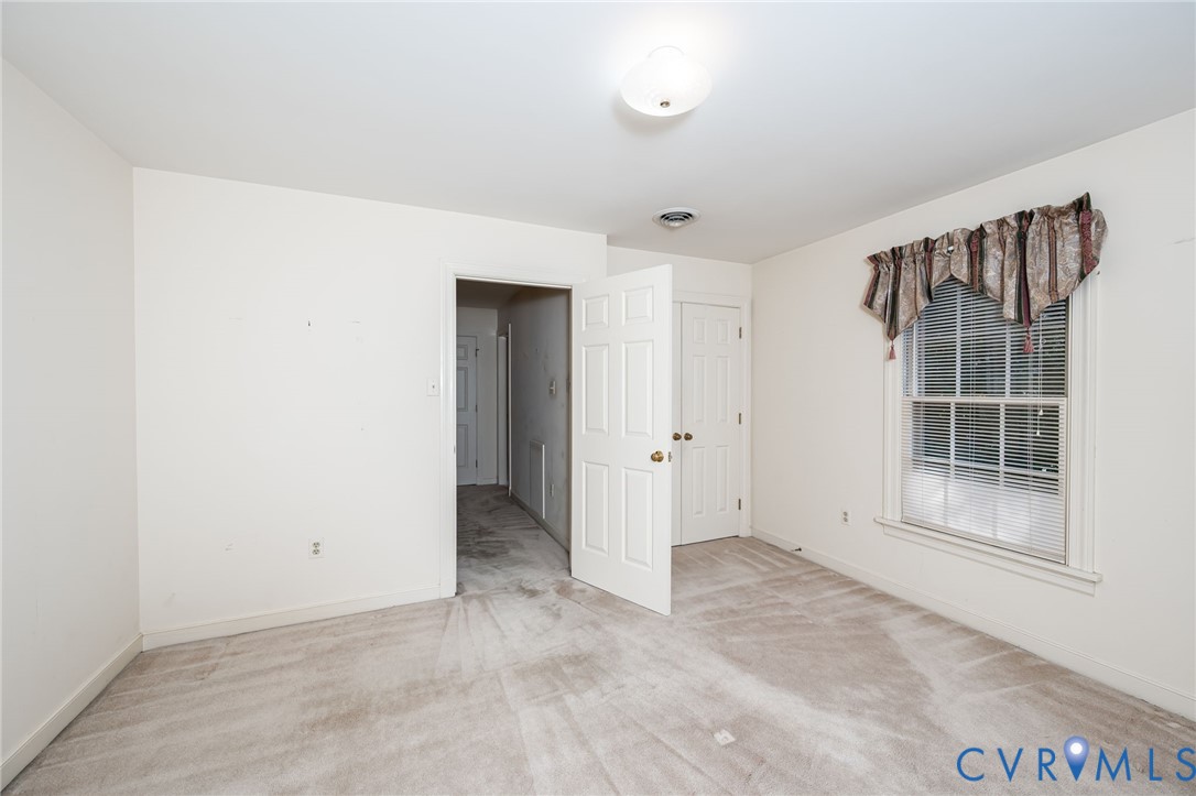 5225 S Prestonwood Ave