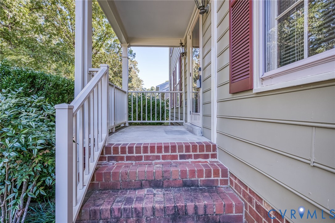 5225 S Prestonwood Ave