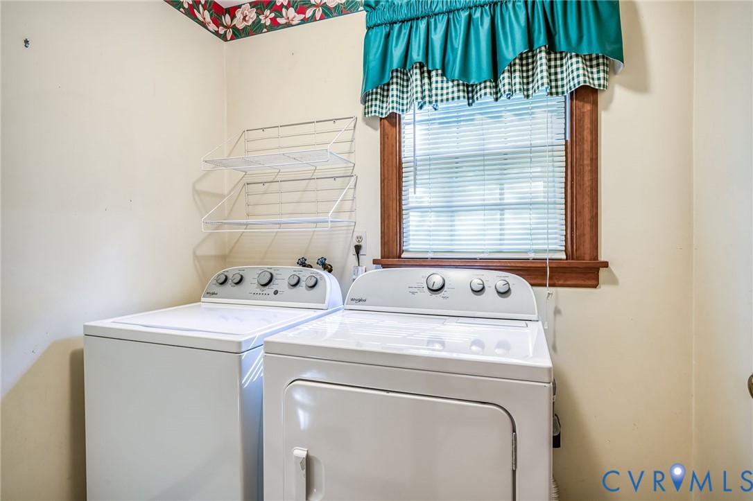 5225 S Prestonwood Ave