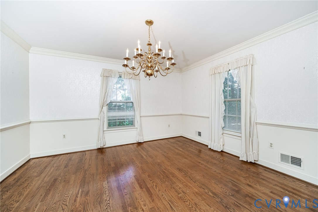 5225 S Prestonwood Ave