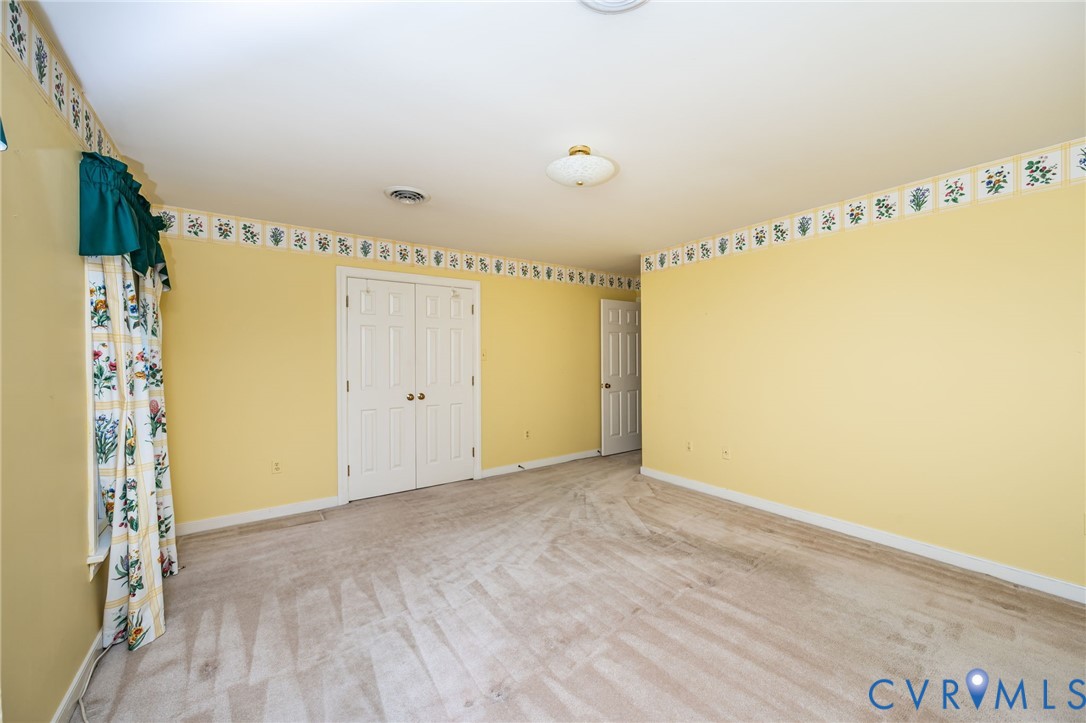 5225 S Prestonwood Ave