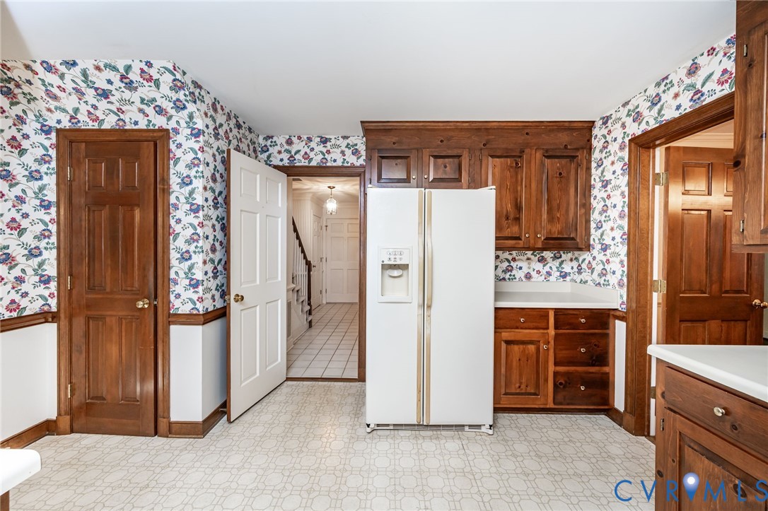 5225 S Prestonwood Ave