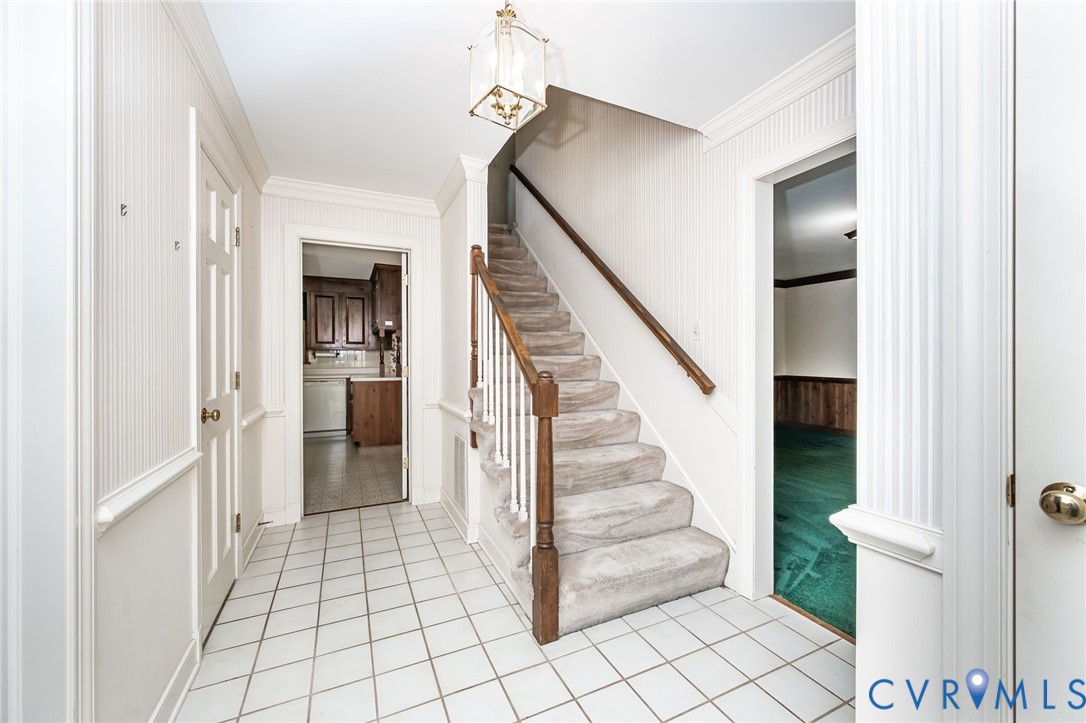 5225 S Prestonwood Ave