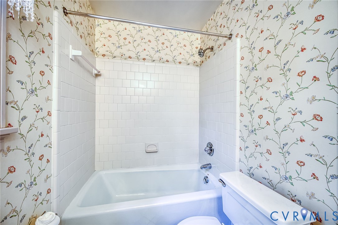 5225 S Prestonwood Ave