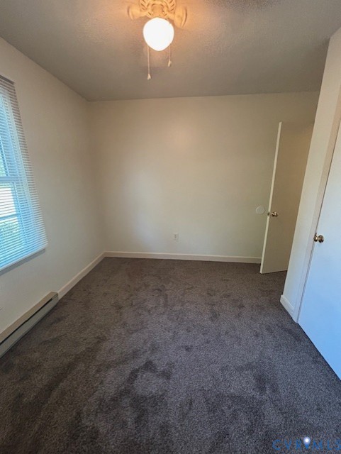 14608 Jefferson Ave