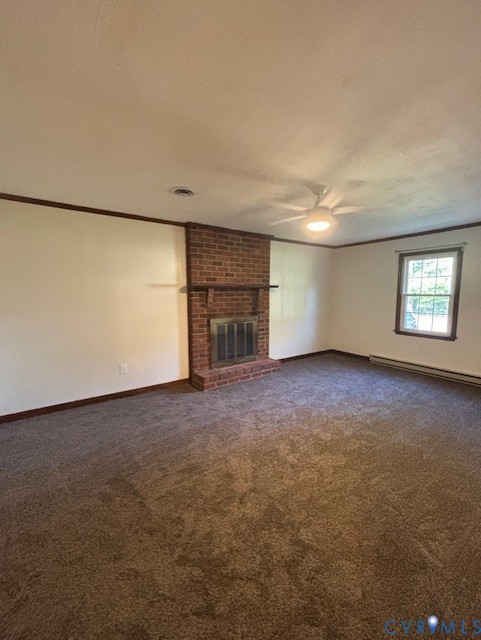 14608 Jefferson Ave