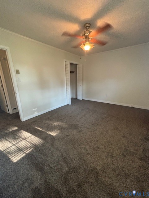 14608 Jefferson Ave