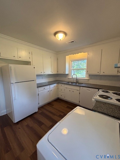 12509 Beach Rd