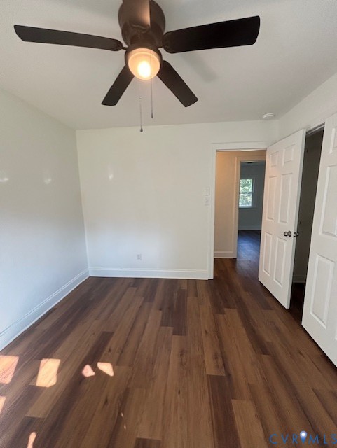 12509 Beach Rd