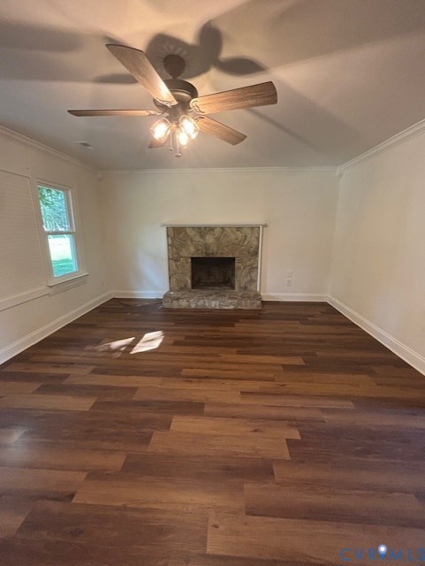 12509 Beach Rd