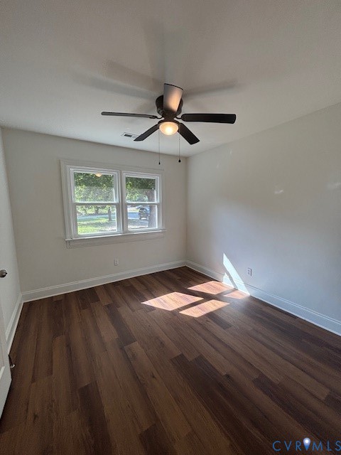 12509 Beach Rd