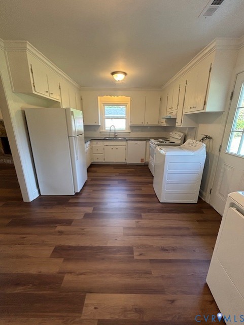 12509 Beach Rd