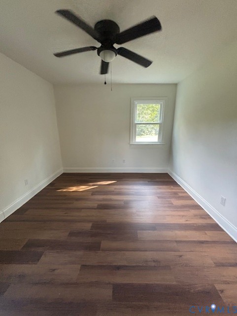 12509 Beach Rd