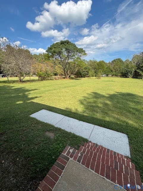 12509 Beach Rd