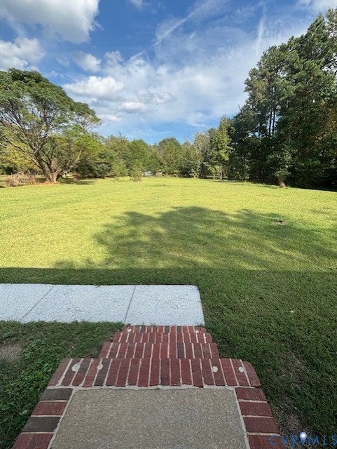 12509 Beach Rd