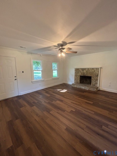 12509 Beach Rd