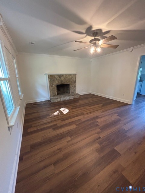12509 Beach Rd