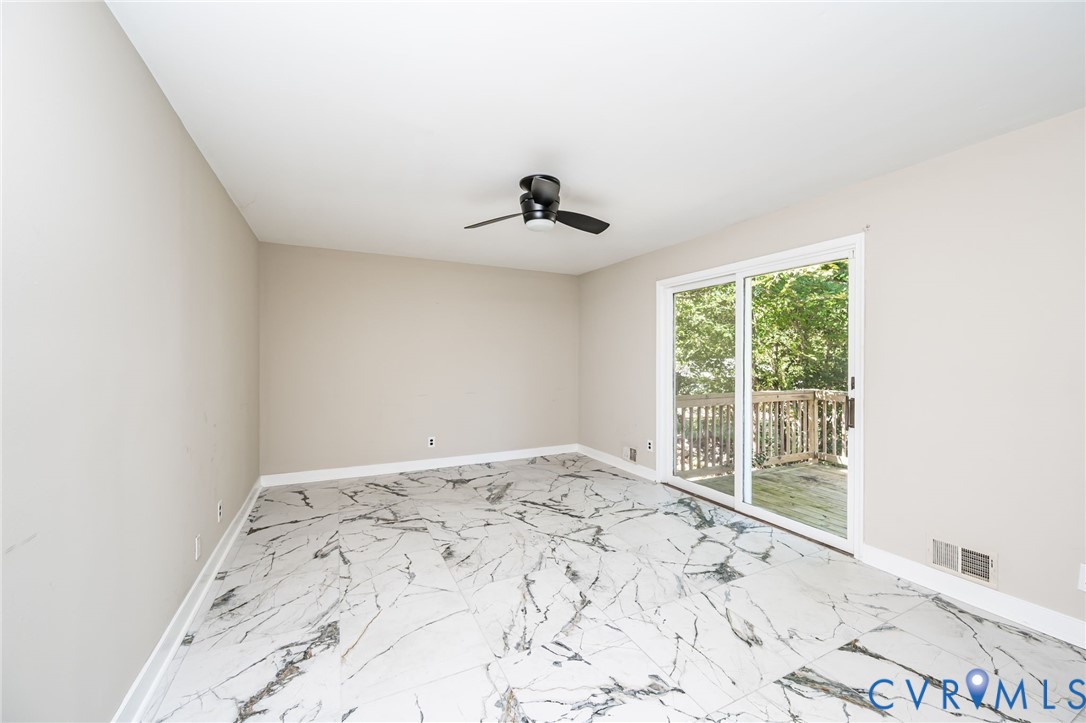 1331 Burlington Rd