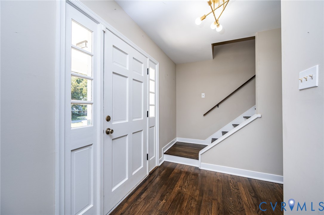 1331 Burlington Rd