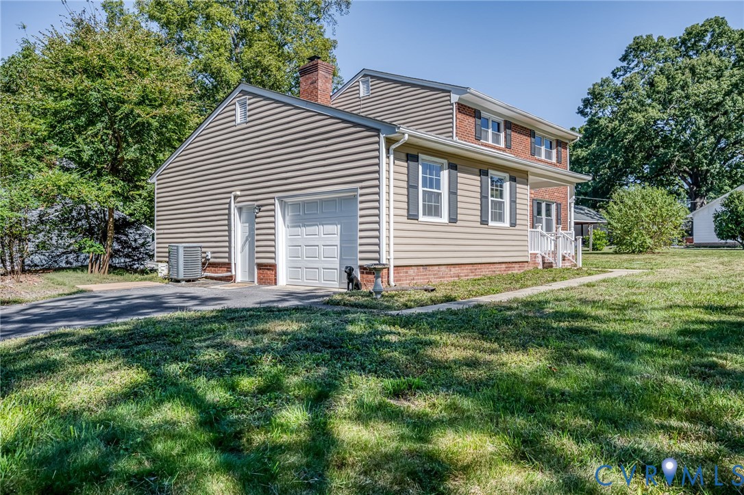 1331 Burlington Rd