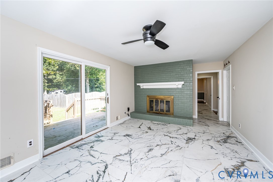 1331 Burlington Rd