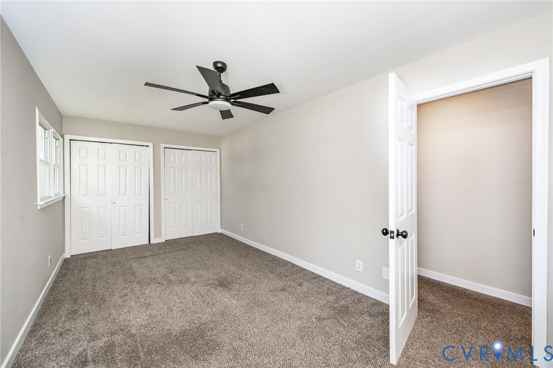 1331 Burlington Rd
