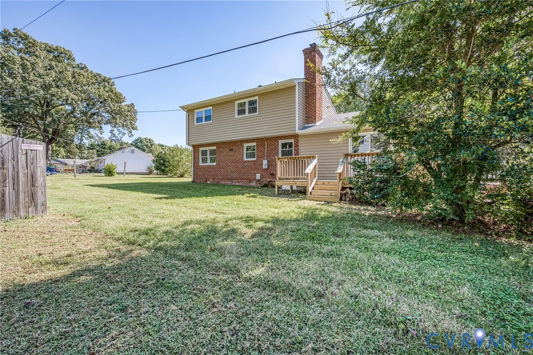 1331 Burlington Rd