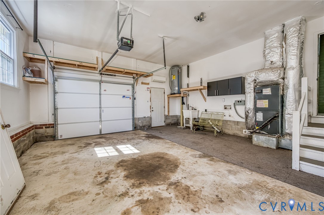 1331 Burlington Rd