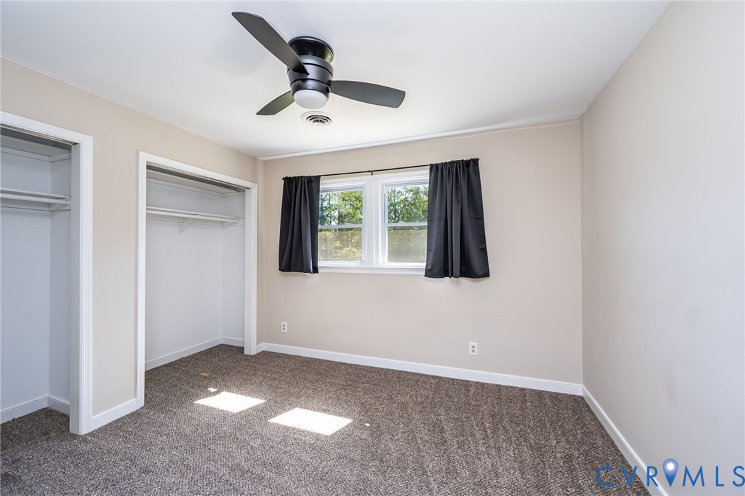 1331 Burlington Rd