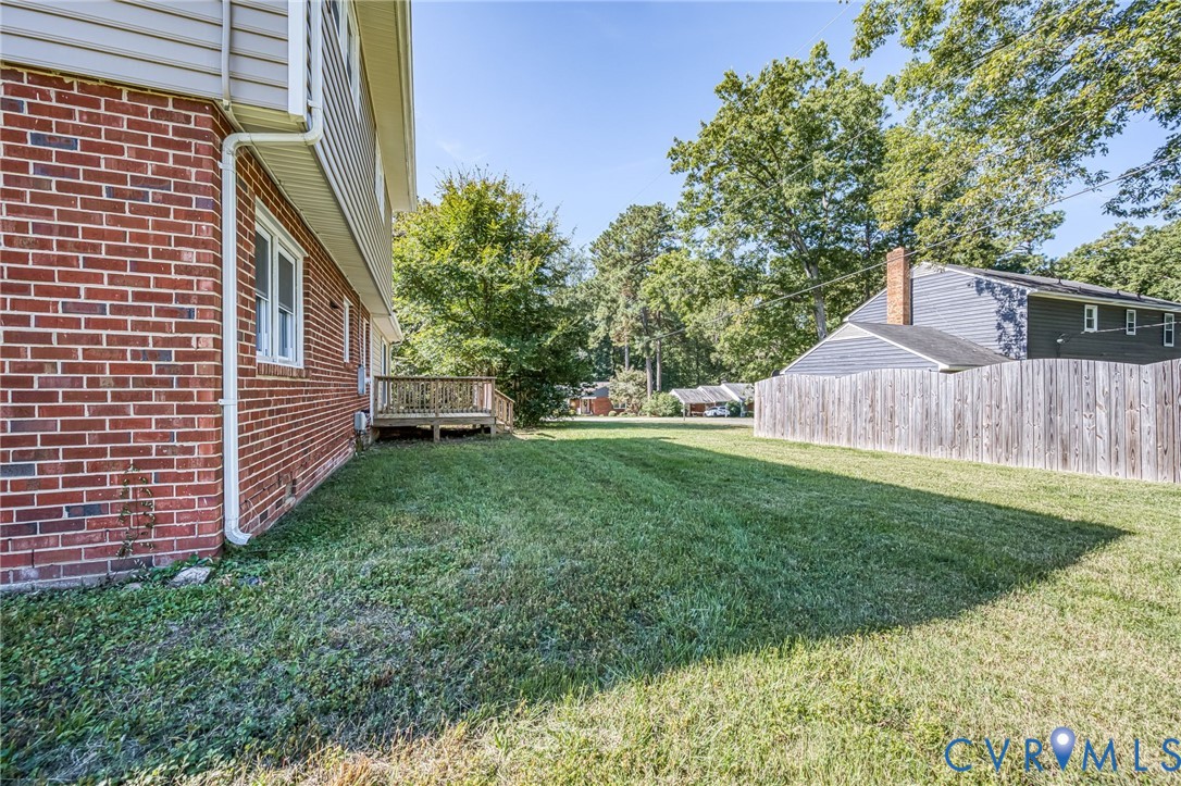 1331 Burlington Rd