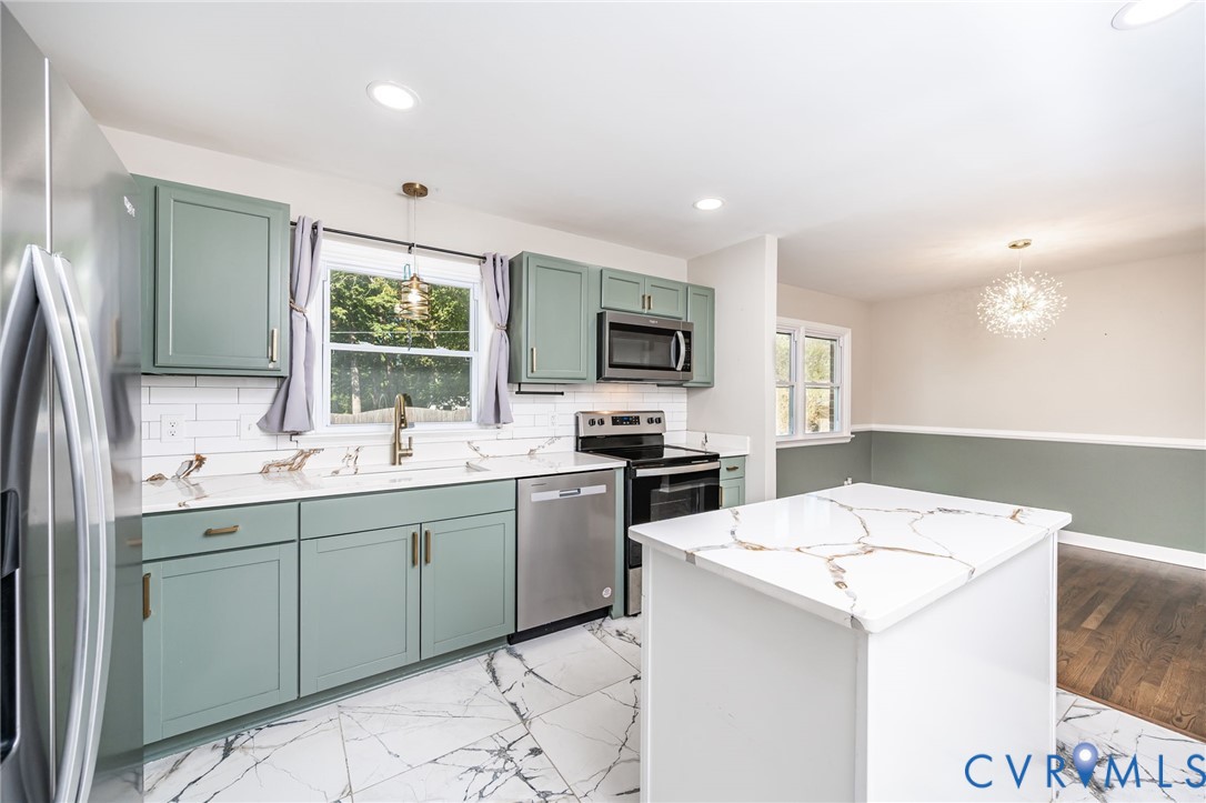 1331 Burlington Rd