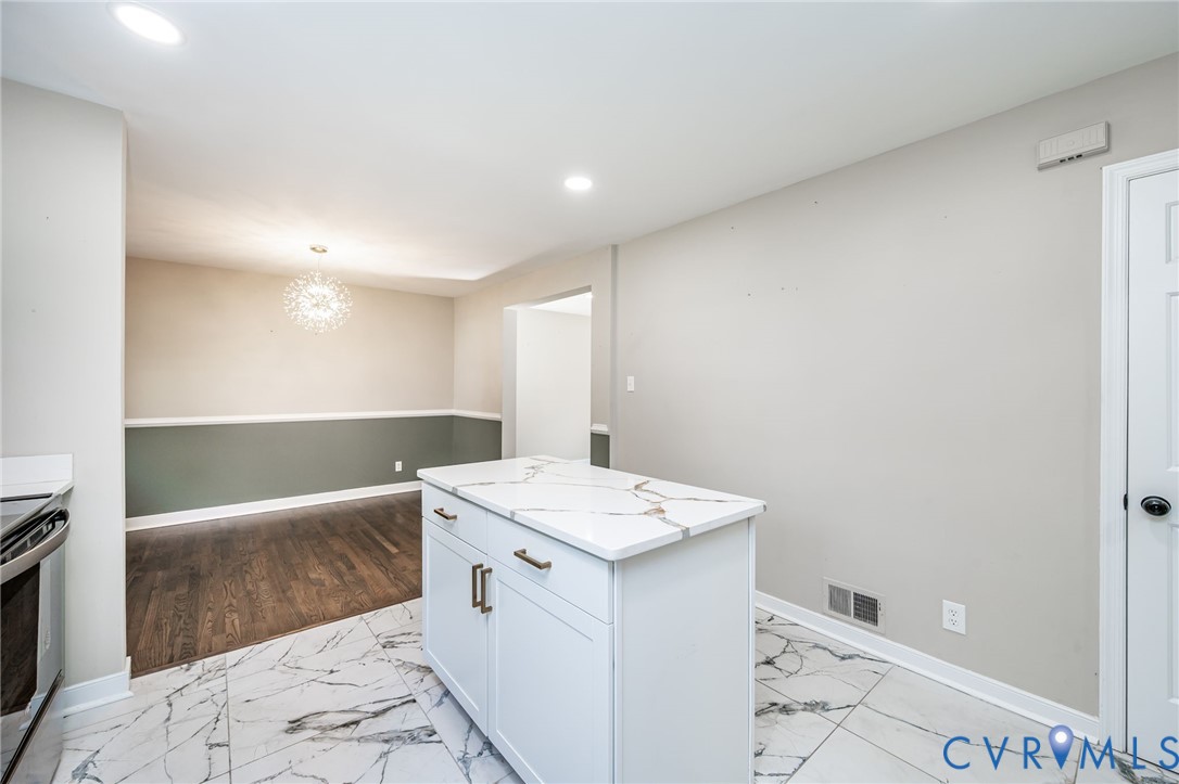 1331 Burlington Rd