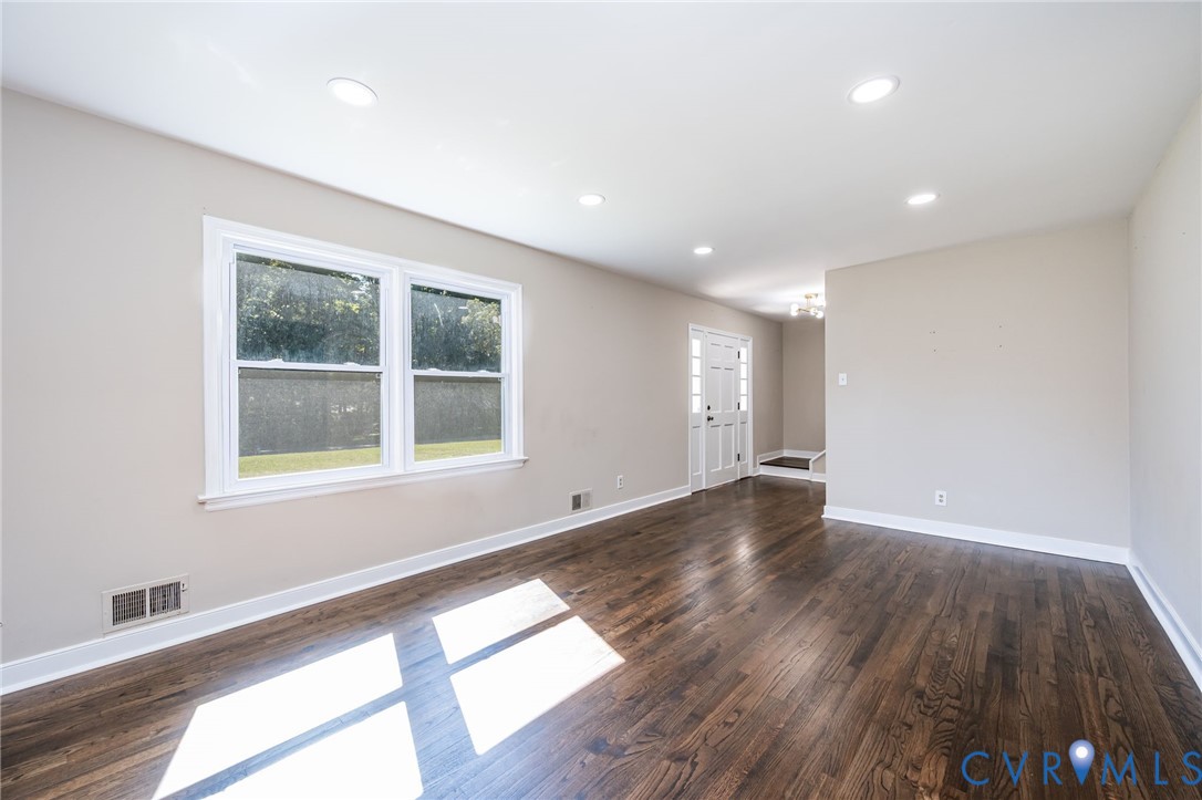 1331 Burlington Rd