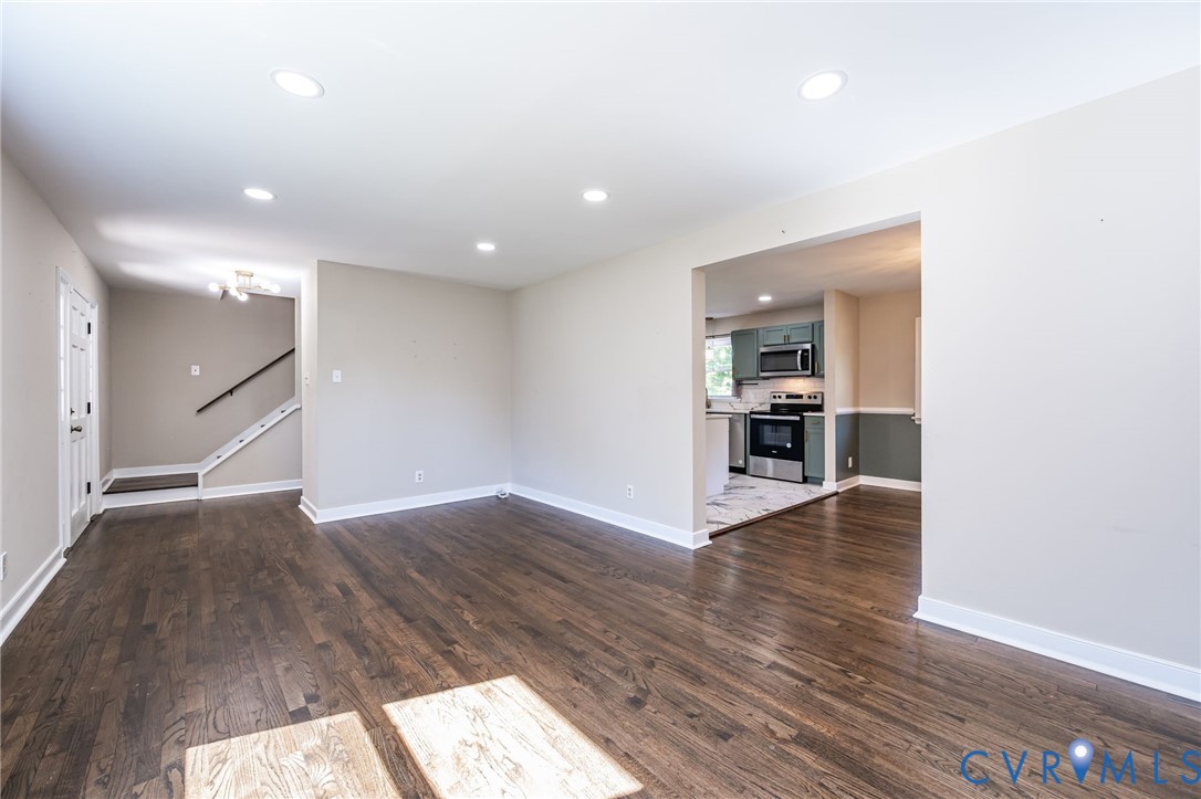 1331 Burlington Rd
