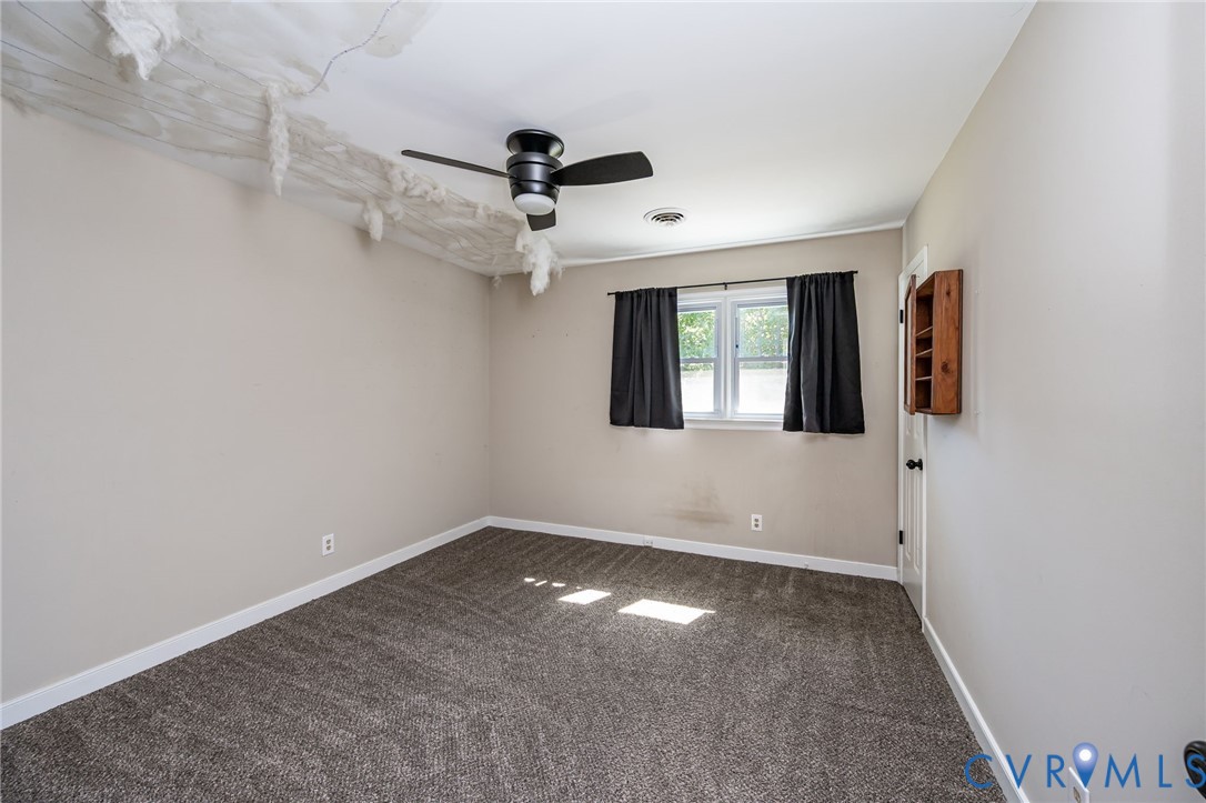 1331 Burlington Rd