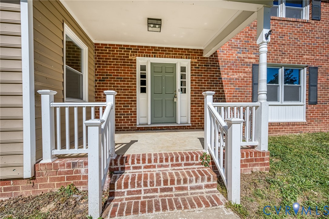 1331 Burlington Rd