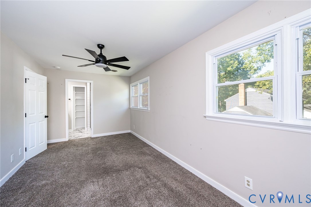 1331 Burlington Rd