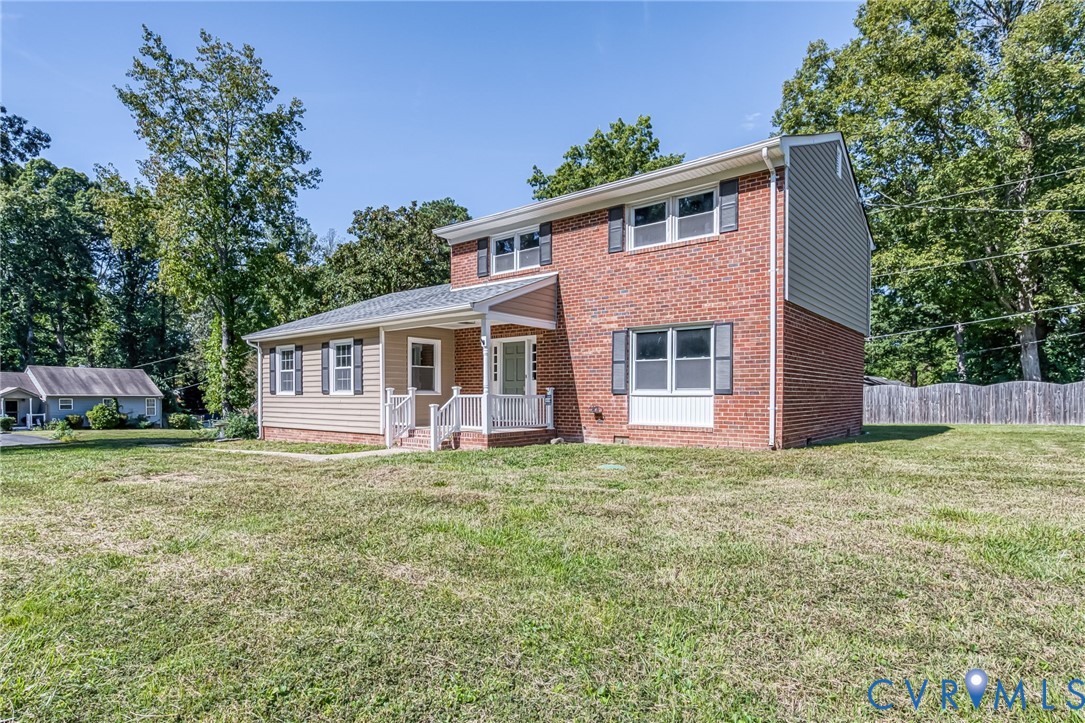 1331 Burlington Rd