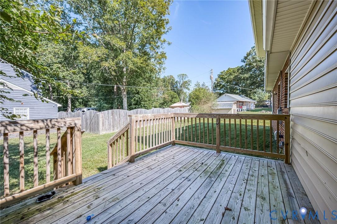 1331 Burlington Rd
