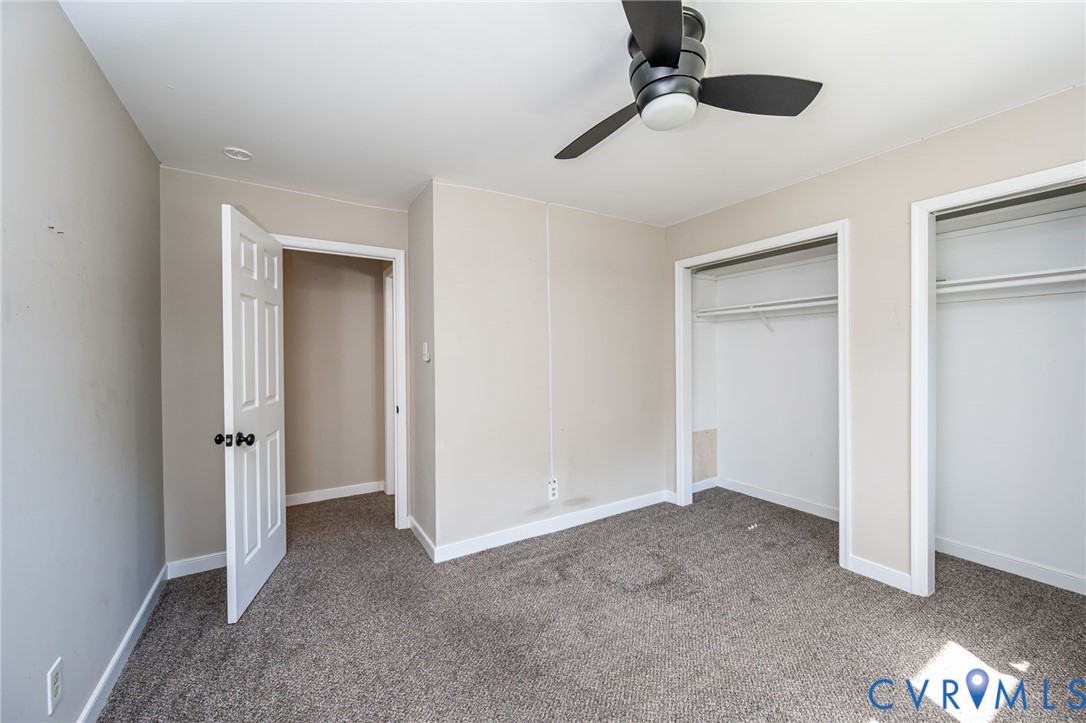1331 Burlington Rd