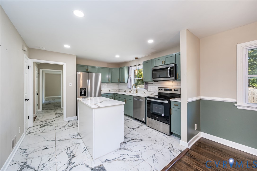 1331 Burlington Rd