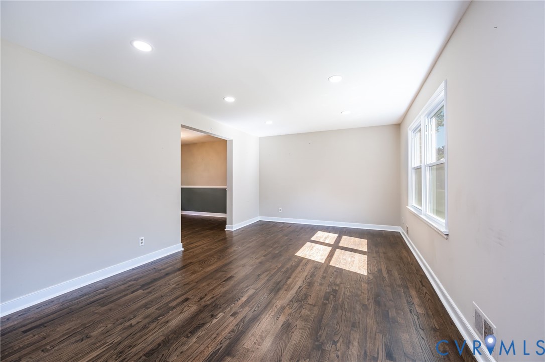 1331 Burlington Rd