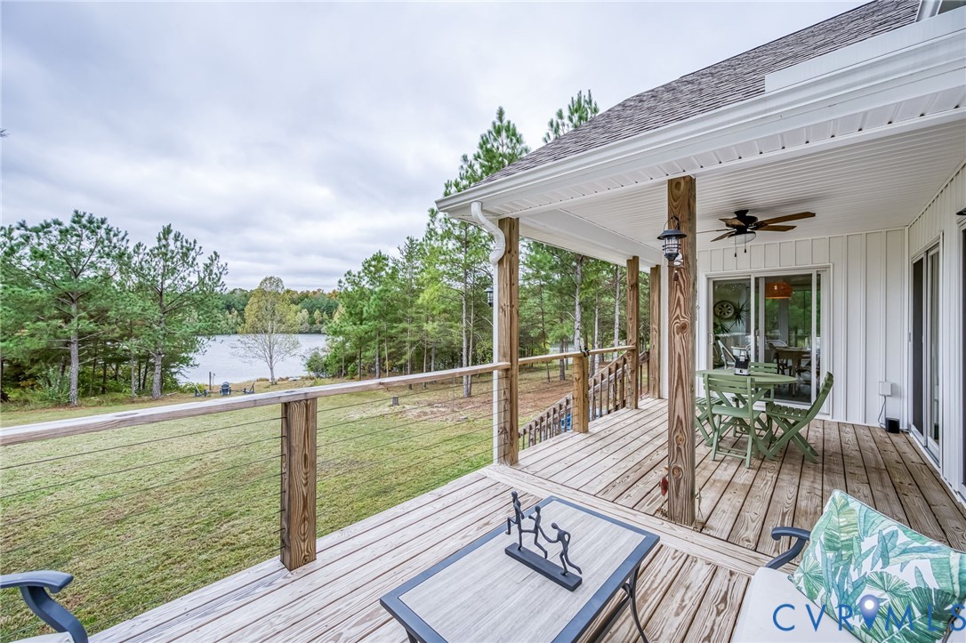 6356 Piper Ridge Dr