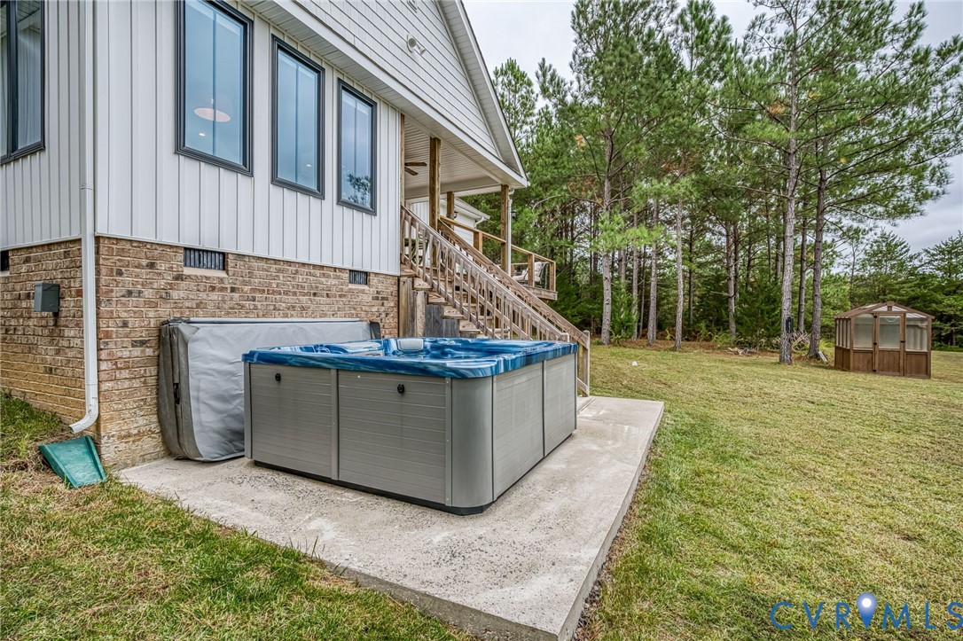 6356 Piper Ridge Dr