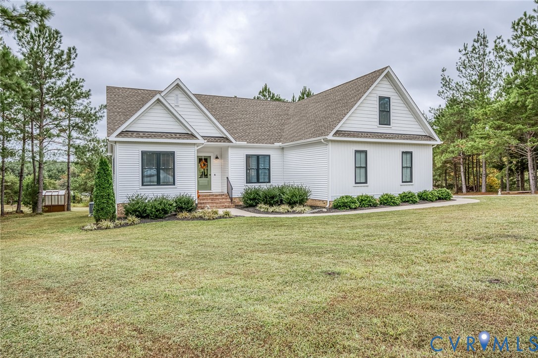 6356 Piper Ridge Dr