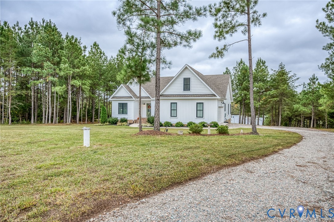 6356 Piper Ridge Dr