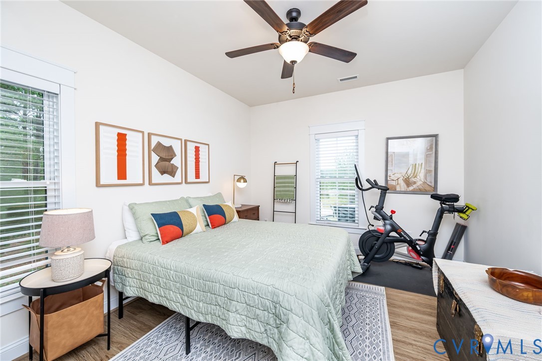 6356 Piper Ridge Dr