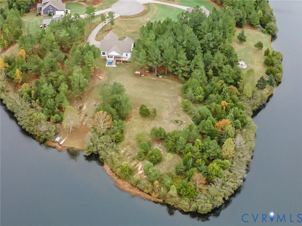 6356 Piper Ridge Dr