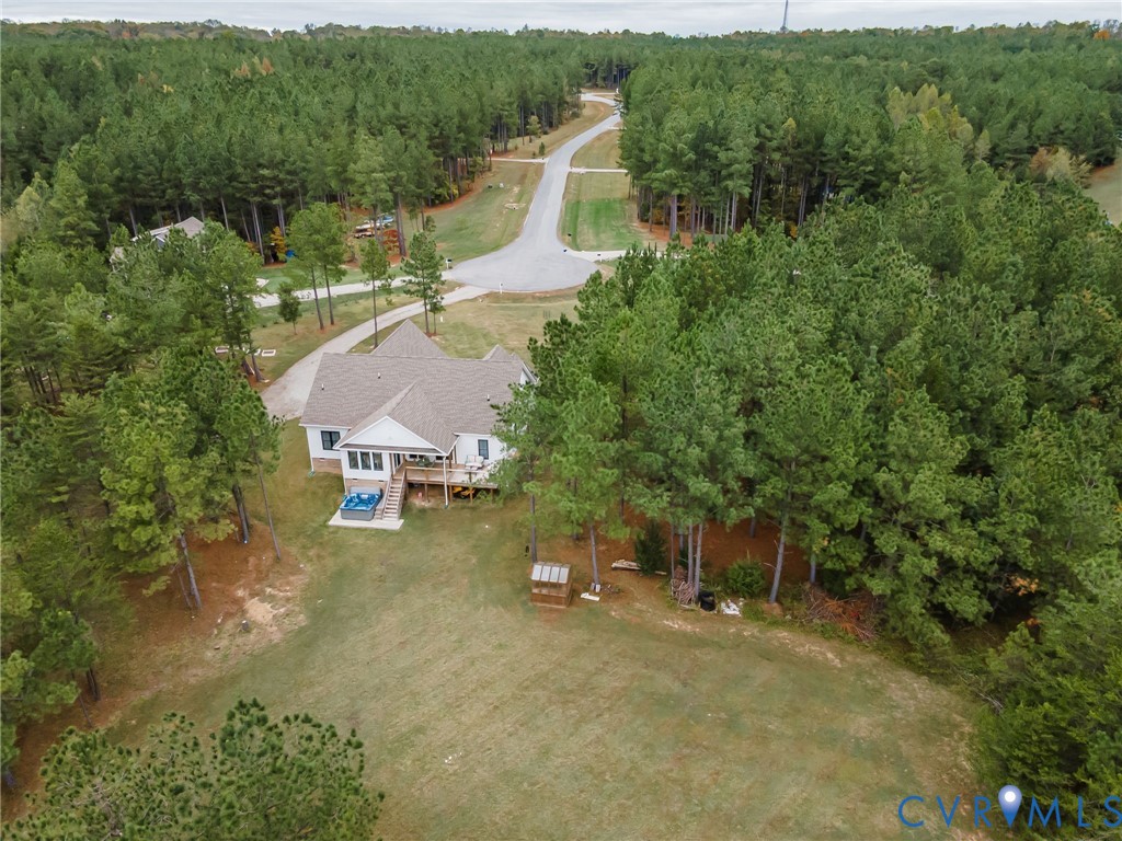 6356 Piper Ridge Dr